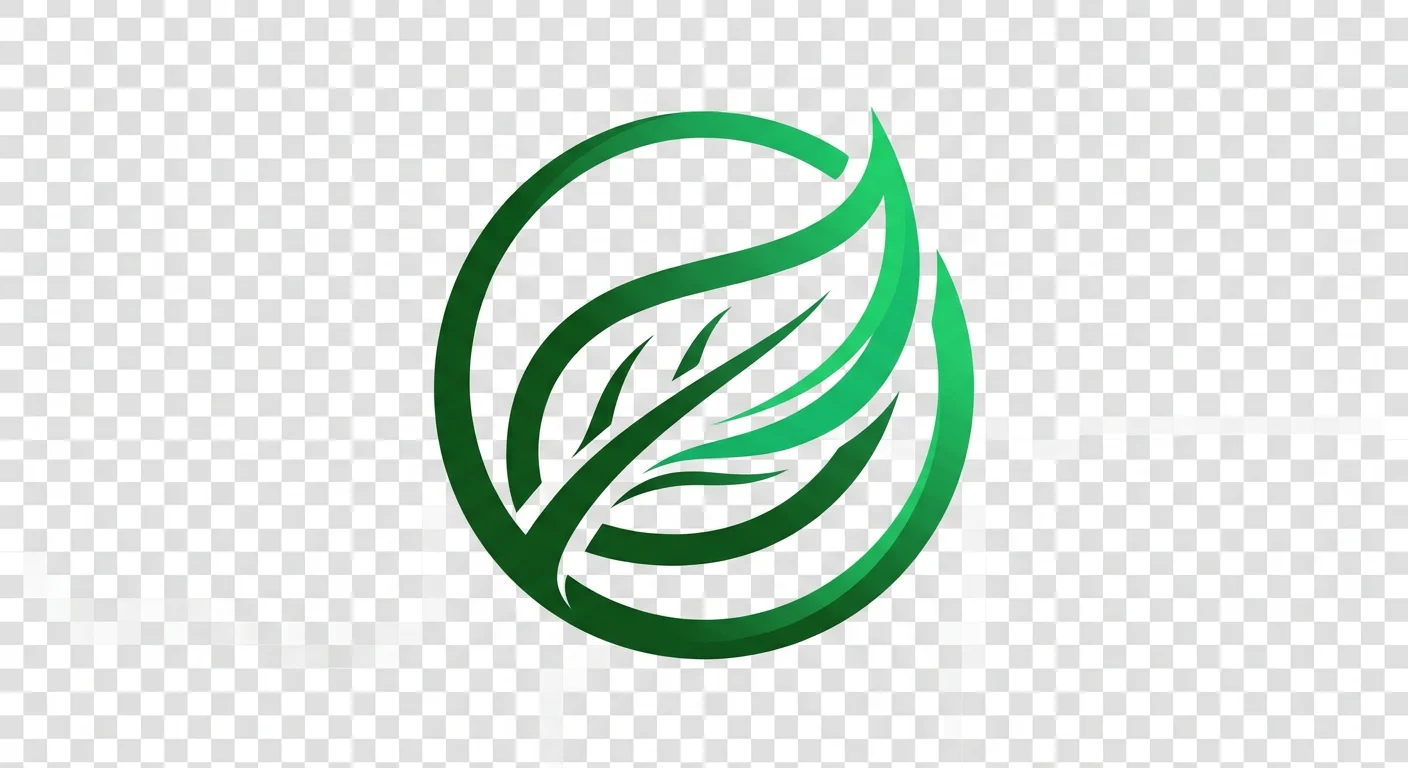 Abonnementsportif